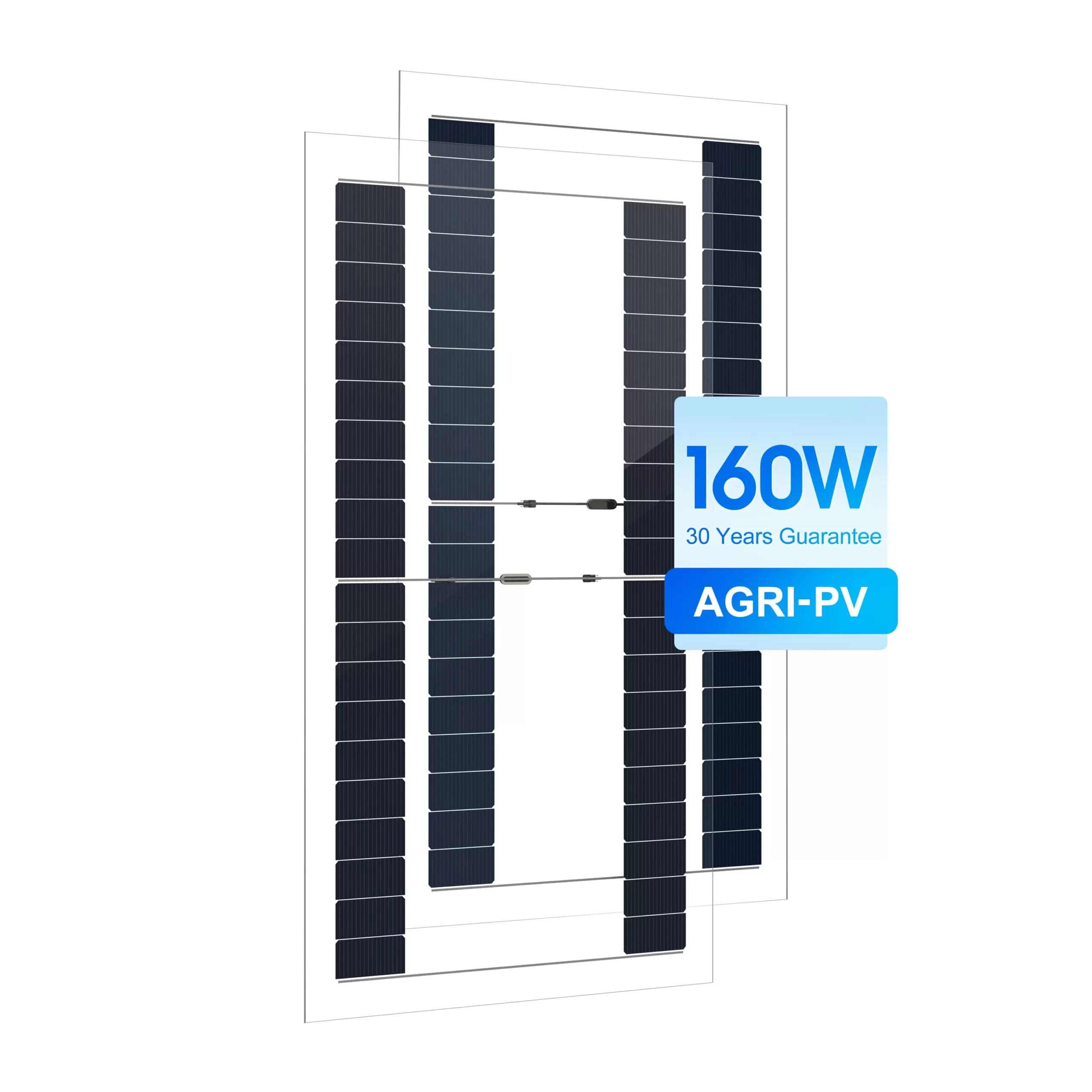 160w scaled