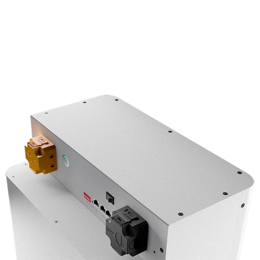 280.1