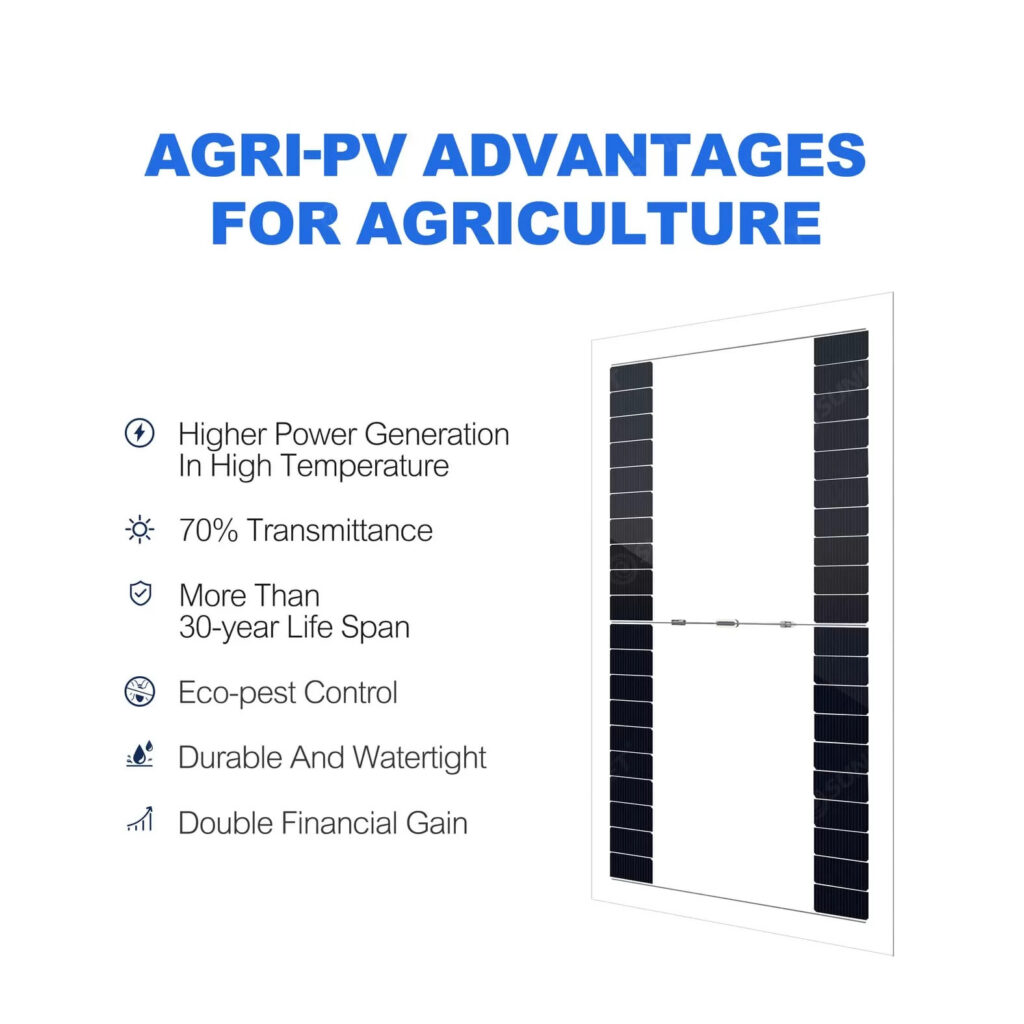 agri pv 1