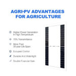 agri pv 1
