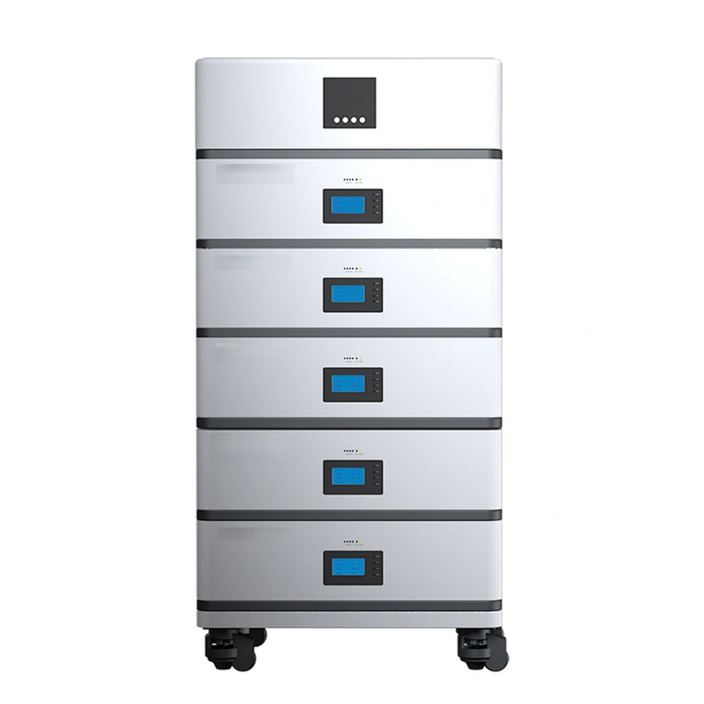allinone