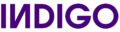 Indigo Solar