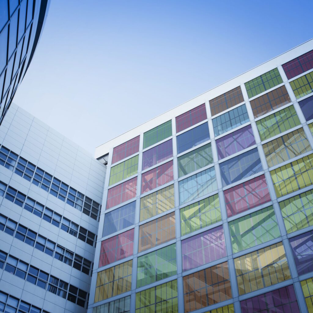 140708 imec gebouw v001