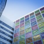 140708 imec gebouw v001