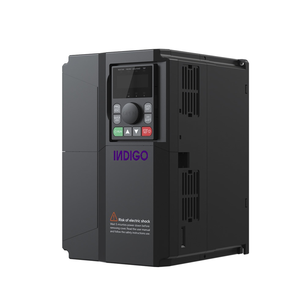 5.5 kw