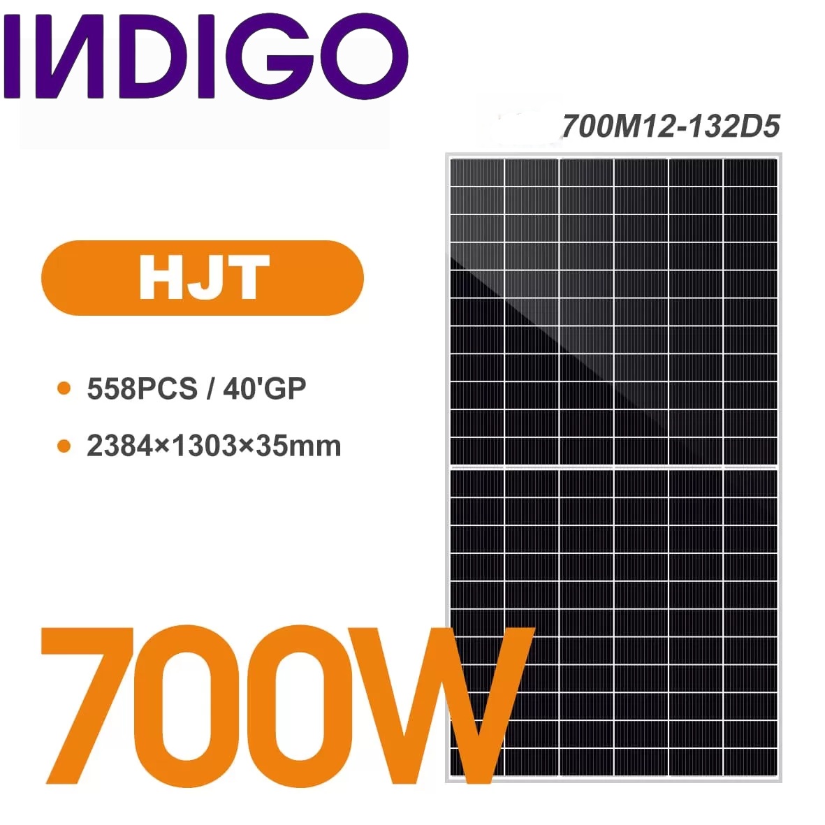 700m12 132d5