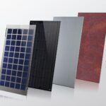 facade bipv
