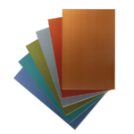 bipv 2(1)
