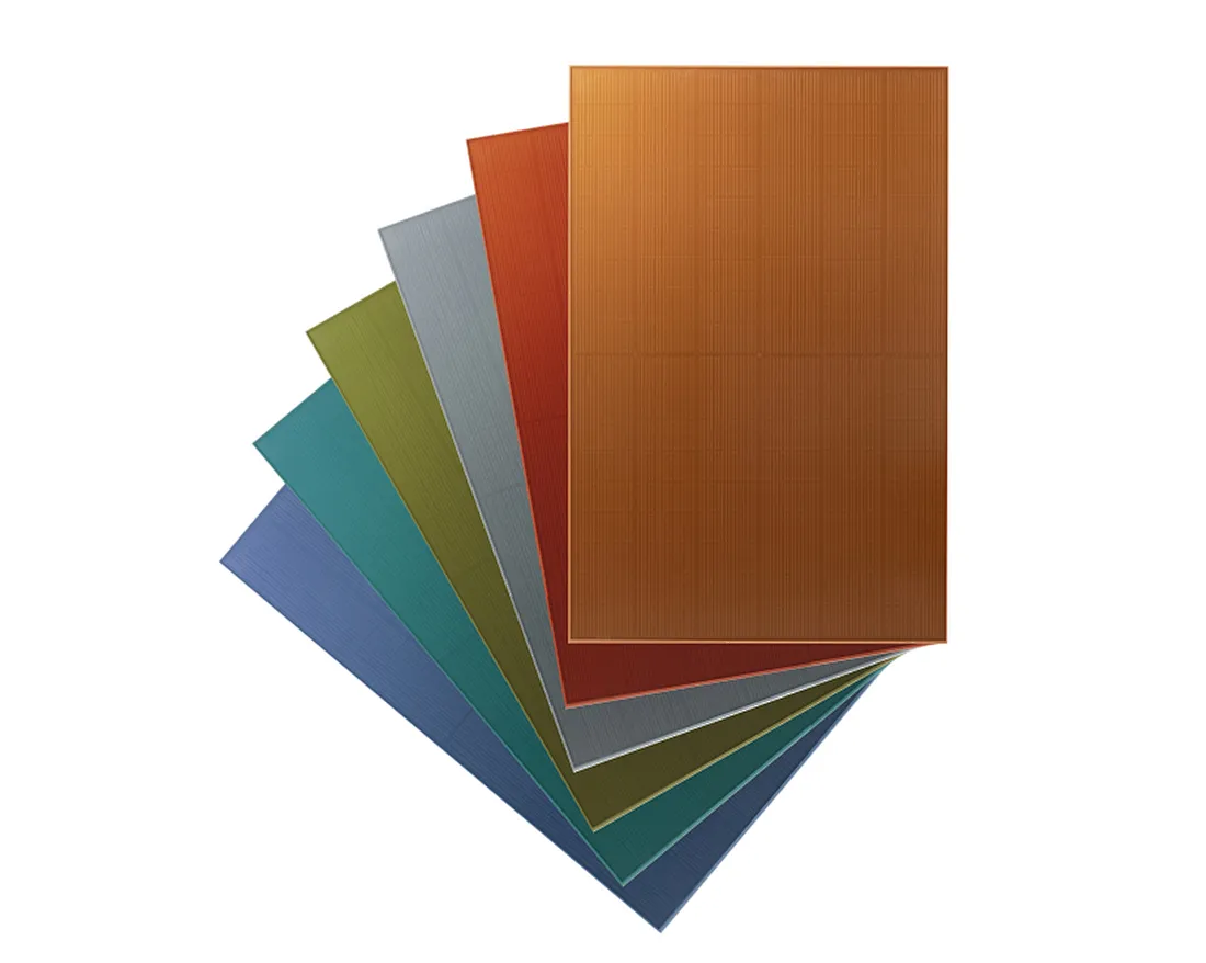 bipv 2(1)