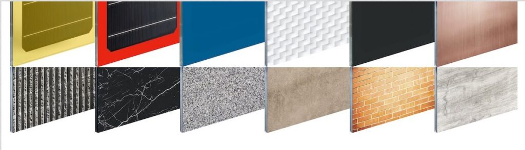 bipv1