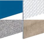 bipv1